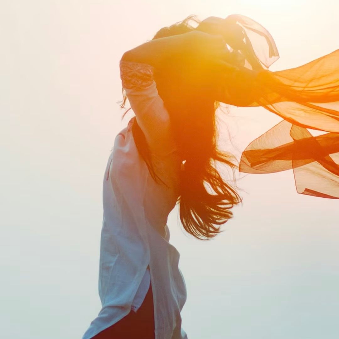 Omega 3 für mehr Gesundheit und Balance Omega 3 für mehr Gesundheit und Balance